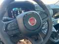 Fiat Panda 1.0 Hybrid Km 0 Blu/Azzurro - thumbnail 5