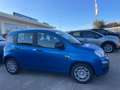 Fiat Panda 1.0 Hybrid Km 0 Blu/Azzurro - thumbnail 3