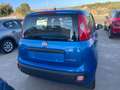 Fiat Panda 1.0 Hybrid Km 0 Blu/Azzurro - thumbnail 4