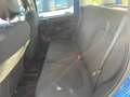 Fiat Panda 1.0 Hybrid Km 0 Blu/Azzurro - thumbnail 7