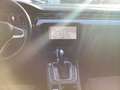 Volkswagen Passat Variant 2.0TDI Business DSG AHK LED Navi Grigio - thumbnail 9