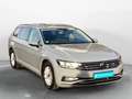 Volkswagen Passat Variant 2.0TDI Business DSG AHK LED Navi Grigio - thumbnail 5
