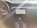 Volkswagen Passat Variant 2.0TDI Business DSG AHK LED Navi Grigio - thumbnail 10