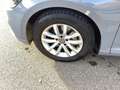 Volkswagen Passat Variant 2.0TDI Business DSG AHK LED Navi Grigio - thumbnail 15