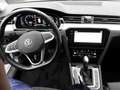 Volkswagen Passat Variant 2.0TDI Business DSG AHK LED Navi Gris - thumbnail 5