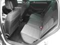 Volkswagen Passat Variant 2.0TDI Business DSG AHK LED Navi Gris - thumbnail 6