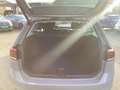 Volkswagen Passat Variant 2.0TDI Business DSG AHK LED Navi Grigio - thumbnail 12