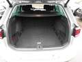 Volkswagen Passat Variant 2.0TDI Business DSG AHK LED Navi Gris - thumbnail 7