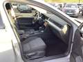Volkswagen Passat Variant 2.0TDI Business DSG AHK LED Navi Grigio - thumbnail 13