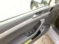 Volkswagen Passat Variant 2.0TDI Business DSG AHK LED Navi Grigio - thumbnail 14