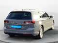 Volkswagen Passat Variant 2.0TDI Business DSG AHK LED Navi Grigio - thumbnail 6
