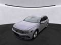 Volkswagen Passat Variant 2.0TDI Business DSG AHK LED Navi Gris - thumbnail 2