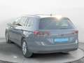 Volkswagen Passat Variant 2.0TDI Business DSG AHK LED Navi Gris - thumbnail 4