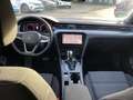 Volkswagen Passat Variant 2.0TDI Business DSG AHK LED Navi Grigio - thumbnail 8