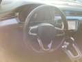 Volkswagen Passat Variant 2.0TDI Business DSG AHK LED Navi Grigio - thumbnail 16