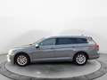 Volkswagen Passat Variant 2.0TDI Business DSG AHK LED Navi Grigio - thumbnail 3