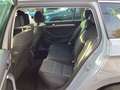 Volkswagen Passat Variant 2.0TDI Business DSG AHK LED Navi Grigio - thumbnail 11