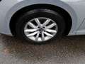 Volkswagen Passat Variant 2.0TDI Business DSG AHK LED Navi Gris - thumbnail 8