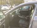 Volkswagen Passat Variant 2.0TDI Business DSG AHK LED Navi Grigio - thumbnail 7