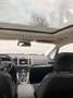 Ford S-Max 2.0 TDCi Titanium PowerShift Blanc - thumbnail 5