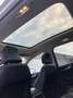 Ford S-Max 2.0 TDCi Titanium PowerShift Blanc - thumbnail 6