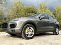 Porsche Cayenne S E-HYBRID TIPTRONIC - thumbnail 1