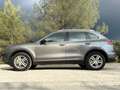 Porsche Cayenne S E-HYBRID TIPTRONIC - thumbnail 3