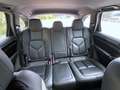 Porsche Cayenne S E-HYBRID TIPTRONIC - thumbnail 9