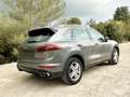 Porsche Cayenne S E-HYBRID TIPTRONIC - thumbnail 6
