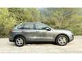 Porsche Cayenne S E-HYBRID TIPTRONIC - thumbnail 4