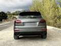 Porsche Cayenne S E-HYBRID TIPTRONIC - thumbnail 5
