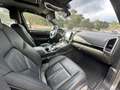 Porsche Cayenne S E-HYBRID TIPTRONIC - thumbnail 8