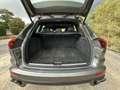 Porsche Cayenne S E-HYBRID TIPTRONIC - thumbnail 10