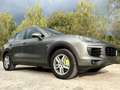 Porsche Cayenne S E-HYBRID TIPTRONIC - thumbnail 2