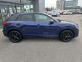 Audi Q2 Q2 35 1.5 tfsi Business 150cv S-Tronic '19 camera Azul - thumbnail 4