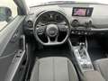 Audi Q2 Q2 35 1.5 tfsi Business 150cv S-Tronic '19 camera Blau - thumbnail 9