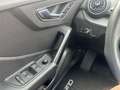 Audi Q2 Q2 35 1.5 tfsi Business 150cv S-Tronic '19 camera Blau - thumbnail 11