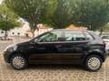 Volkswagen Polo Trendline, Klima, 4-türig, Reifen+TÜV10/2027 Schwarz - thumbnail 7