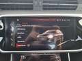 Audi S6 AVANT 3.0 TDI QUATTRO HUD+B&O+ACC+STHZ Navi LED Gris - thumbnail 17