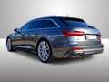 Audi S6 AVANT 3.0 TDI QUATTRO HUD+B&O+ACC+STHZ Navi LED Gris - thumbnail 3