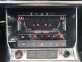 Audi S6 AVANT 3.0 TDI QUATTRO HUD+B&O+ACC+STHZ Navi LED Gris - thumbnail 19