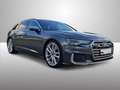 Audi S6 AVANT 3.0 TDI QUATTRO HUD+B&O+ACC+STHZ Navi LED Gris - thumbnail 6