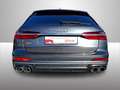 Audi S6 AVANT 3.0 TDI QUATTRO HUD+B&O+ACC+STHZ Navi LED Gris - thumbnail 4