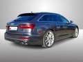 Audi S6 AVANT 3.0 TDI QUATTRO HUD+B&O+ACC+STHZ Navi LED Gris - thumbnail 5