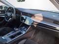 Audi S6 AVANT 3.0 TDI QUATTRO HUD+B&O+ACC+STHZ Navi LED Gris - thumbnail 11