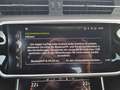 Audi S6 AVANT 3.0 TDI QUATTRO HUD+B&O+ACC+STHZ Navi LED Gris - thumbnail 16