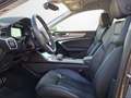 Audi S6 AVANT 3.0 TDI QUATTRO HUD+B&O+ACC+STHZ Navi LED Gris - thumbnail 9