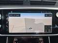 Audi S6 AVANT 3.0 TDI QUATTRO HUD+B&O+ACC+STHZ Navi LED Gris - thumbnail 15