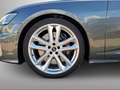 Audi S6 AVANT 3.0 TDI QUATTRO HUD+B&O+ACC+STHZ Navi LED Gris - thumbnail 20