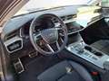 Audi S6 AVANT 3.0 TDI QUATTRO HUD+B&O+ACC+STHZ Navi LED Gris - thumbnail 8